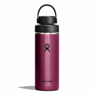 Hydro Flask - 16 oz Lightweight Chug Cap Bottle